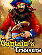 ufa147 แจก เครดิต ฟรี วิธีเล่นเกมสล็อตออนไลน์ให้ชนะ