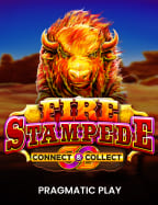 ufa168 ขั้น ต่ำ 10 บาทเครดิต ฟรี แค่ สมัคร 2020 เล่นง่าย