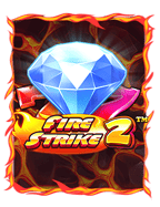 ufa1234 เครดิต ฟรี 50 วิธีเล่นเกมสล็อตอย่างมือโปร