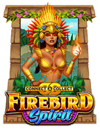 ufa147 แจก เครดิต ฟรีเว็บ พนัน 99: เคล็ดลับเพื่อความสำเร็จ