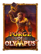 รีวิว ufa1234 เครดิต ฟรี พาคุณสนุกกับสล็อต Jili