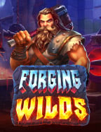 สนุกสุดขีดกับ ufa1234 เครดิต ฟรี 50 พร้อมสูตรเด็ด!