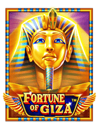 ufa168 ขั้น ต่ำ 10 บาทเครดิต ฟรี แค่ สมัคร 2020