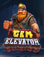 ufa168 ทดลองฝาก 10 รับ 100 เว็บ ใหม่ ที่น่าสนใจ