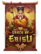 ufa168 ฝาก ถอน88 slot auto รูปแบบใหม่ของการเล่นสล็อต