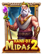 สูตรทำเงิน ufa168 ฝาก ถอน ง่ายๆ สำหรับนักเดิมพัน