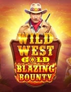 รีวิว สูตร บา คา ร่า sa game 66super slot555 เล่นยังไงให้คุ้ม