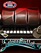 รีวิว สูตร บา คา ร่า sa game 88 พร้อมเทคนิคเด็ดๆ