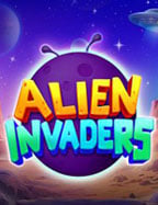 สูตร บา คา ร่า sa gaming 2019 และเทคนิคชนะเกมส์จากเซียน