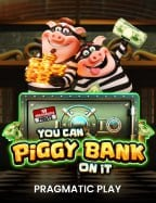 สูตร บา คา ร่า sa gaming 2020 ฟรี สนุกและได้เงินจริง