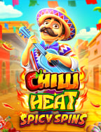 สูตร บา คา ร่า sa gaming 2020 ฟรี หมุนวงล้อหาโชคลาภ