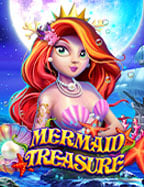 สูตร บา คา ร่า sa gaming 2020 ล่าสุด: เคล็ดลับชนะบาคาร่า