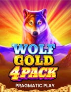 สูตร บา คา ร่า sa gaming 2020: ทดลองเล่นสุดมันส์จาก PG Soft