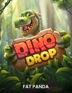 สูตร บา คา ร่า sa gaming 2020 ฟรี เล่นยังไงให้รวยแบบเซียน