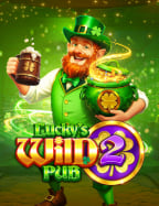 รีวิว sagame6699 เครดิต ฟรี เกมสล็อตที่ไม่ควรพลาด