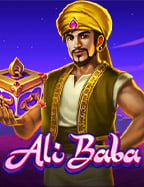 sagame88 สูตร ทดลองเล่นที่ไม่ควรพลาด