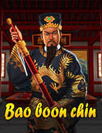 sagame88 ทดลองลอง ปั่น สล็อต ฟรีสูตร บา ค่า ร่า 88 เจ๋งไหม?