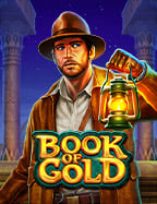 sagame77 ทดลอง เล่น: สัมผัสประสบการณ์ที่ไม่เหมือนใคร