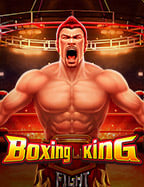 สูตรสล็อต sagame777 เล่น สล็อต ที่ช่วยให้ชนะ