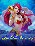 sagame77 สูตร ทดลองเล่น เพื่อเพิ่มโอกาสชนะ