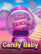 sagame66 เครดิต ฟรีค่า สิ โน ขั้น ต่ำ 50 สำหรับทดลองเล่น