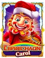 sagame66 เครดิต ฟรี 50 สำหรับการทดลองเล่นเกมสล็อต