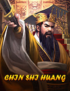 sagame6699 เครดิต ฟรี: สนุกสุดมันส์กับเกมสล็อตออนไลน์