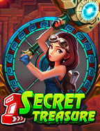 สัมผัสประสบการณ์สล็อต ฟรี โบนัส ที่คุณไม่ควรพลาด