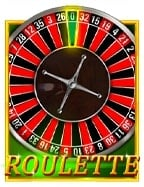 แชร์ประสบการณ์ สล็อต ฟรี โร ม่า ทดลองเล่นสนุกๆ