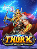 สูตรชนะ สล็อต ฟรี โร ม่า ที่เซียนต้องรู้