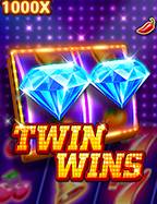 สูตรเล่น สล็อต ฟรี ไม่ ต้อง ฝาก ที่คุณต้องรู้