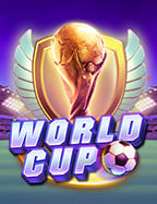 สูตรเด็ดสล็อต ฟรี โบนัส เดือน เกิด พร้อมวิธีเล่นให้ชนะ