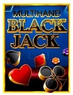 เทคนิคพิชิต สล็อต ฟรี ไม่ ต้อง ฝาก 2020SLOT เล่นง่าย ได้จริง