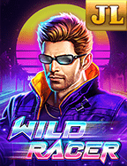 รีวิวทางเข า wap maxbet ที่คุณไม่ควรพลาด