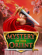 เริ่มต้นสนุกกับทางเข้า คาสิโน sbobet