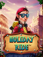 ทางเข้า sbobet ibc และสูตรเล่นที่ต้องรู้