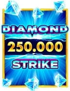 เว็บพนันออนไลน์ ฟรีเครดิต ไม่ต้องฝาก 2021 ที่คุณต้องลอง