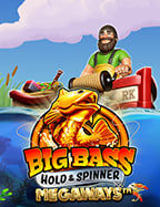 เว็บพนันออนไลน์ ฟรีเครดิต ไม่ต้องฝาก ที่คุณไม่ควรพลาด