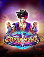 เว็บพนันออนไลน์ ฝากถอน ไม่มี ขั้น ต่ํา ที่ควรลองในปี 2023