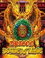 เว็บพนันออนไลน์ อัน ไหนดี: ทดลองเล่นกันเถอะ