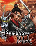 เว็บพนันออนไลน์ อัน ไหนดี ที่สุดในปี 2023