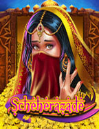 เว็บพนันออนไลน์ สล็อต ทดลองเล่น ความสนุกไม่มีที่สิ้นสุด