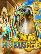 เว็บพนันออนไลน์ โบนัสฟรี 260 บาท เล่นง่าย ได้เงินจริง