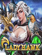 เว็บพนันออนไลน์ เครดิตฟรี 100 เล่นฟรีและสนุกได้ทุกวัน