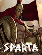 เว็บ พนัน ฝาก ผ่าน ท รู วอ เลท เล่นสล็อต PG สะดวกและง่าย