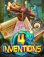 เว็บ พนัน ฝาก ไม่มี ขั้น ต่ํา วิธีเล่นให้สนุก