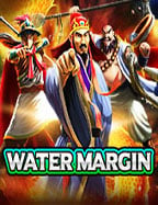 เว็บ พนัน ฟรี เครดิต 2020 พร้อมเทคนิคสร้างกำไร