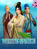 ทำความรู้จัก เว็บ พนัน ฝาก ถอน วอ เลท ที่คุณไม่ควรพลาด