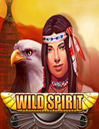 เว็บ พนัน ฟรี เครดิต 2020แนะ นํา เกม ได้ เงิน ที่ไม่ควรพลาด