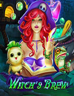 เว็บ พนัน ฟรี เครดิต ไม่ ต้อง ฝาก 2020: ประสบการณ์การเล่น